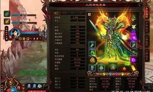sf999网站：为玩家急剧经典传奇游戏领悟