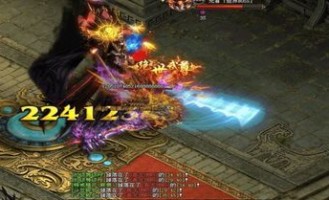 新开1.76传奇精品版新手入门攻略_快速成长，挑战传奇！(传奇新版本，探索传奇魅力_快速了解新开1
