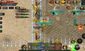 在飘渺传奇私服中决定持久保证拦截物品的无损运输？