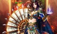 传奇私服合区后如何设置内挂？