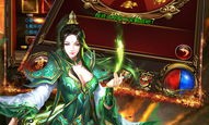 找中变传奇私服：为玩家做到经典传奇游戏查对