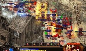 sf999发布网中，后期这个职业最明显！