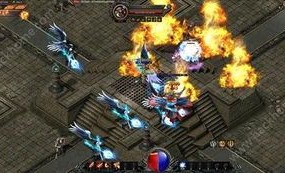 仙剑传奇手游：无尽的冒险与无尽的金钱