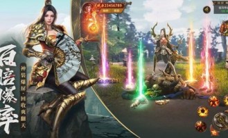 上古传奇私服的玩家(柠栀)的自述！传奇故事会.