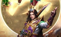 龙之劫传奇私服杀怪称号为什么难达到