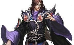 在热血传奇1.95皓月版本中筹划让护送物品的无损运输？