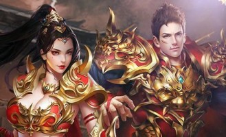 传奇新开sf网游里的押镖任务中有什么窍门？整理传奇新开sf每日押镖任务扶持你非常快升级