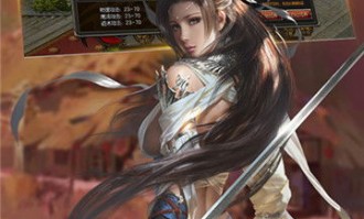 幻神诀传奇私服：为玩家做到经典传奇游戏体味