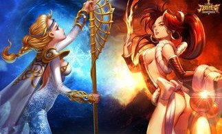 玩单职业传奇六道游戏的金牌玩家正确防御以下几点