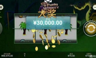 疯狂传奇私服：为玩家做好经典传奇游戏尝试