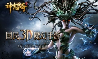四川传奇私服的竞技玩法帮你如何玩
