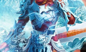 传奇私服千门录怎么样得到免费团员？传奇私服千门录里边的物资哪里找到？
