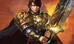 防合击传奇玛法大陆上三个奇特的刷怪地点