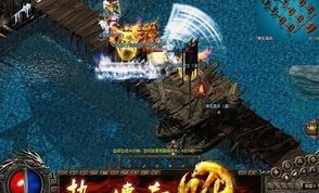 女帝传奇私服顶榜招数大曝光，榜一基本是里工作账号？大量的女帝传奇私服游戏城市有顶榜吗？