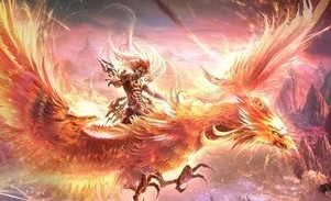 一位对免费传奇私服网充裕热爱与探求的女玩家