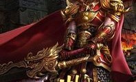 新开1.85金币传奇私服来选择搞的很不爽PK值太高变成红名,（新开1.85金币传奇私服法子分析⑦）