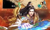 轻变传奇sf发布后，哪个职业最适合新手玩家？