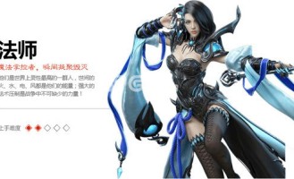 如何在1.76合击传奇网站获得终极游戏攻略指南？