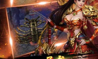 浩天传奇私服的长处和缺点分别在哪里