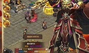 三国传奇私服网站攻略_哪些网站提供最佳的游戏体验？
