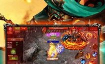 新开传奇sf发布网：无尽的探险与无尽的家产