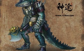 变态传奇私服发布网装备要怎么提升？准备案例装备
