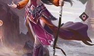 七冰雪传奇私服：为玩家给出完成最新、最全面的传奇私服信息