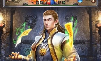 冲级传奇私服的玩家(以琛)的自述！传奇故事会.
