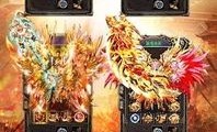 不灭传奇私服的竞技玩法咋样玩
