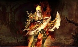 传奇sf发布网2023手游_如何找到最新的游戏版本_