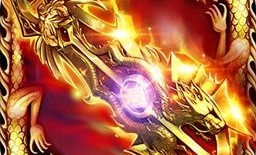 韩式传奇私服：一种特别的游戏亲测