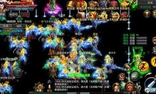 迷失传奇时装领取码_如何成为时尚达人？(迷失传奇_打金新手必看，时装兑换码助你轻松获取游戏资源！)