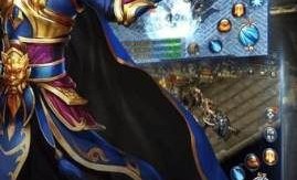传奇私服_如何在单机环境下畅游传奇私服器？
