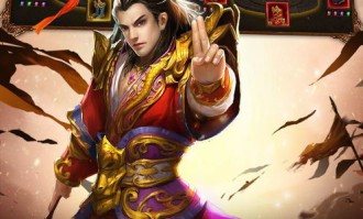 天王版本的传奇新服怎样才能够玩好？天王传奇新服官方有什么优点
