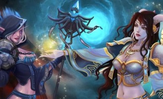 魔兽世界私服刷装备命令盗贼的天赋加点诀窍,（魔兽世界私服刷装备命令法子汇总④）