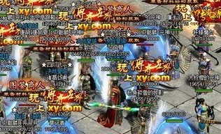 复古传奇手游，从属性点到挣金币攻略_如何快速获取财富？(复古合击英雄版_装备精炼揭秘)