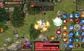 传世私服发布网在恶魔祭坛务必别只盯着BOSS