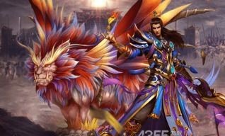 散人的传奇私服的玩家(初见)的自述！传奇故事会.
