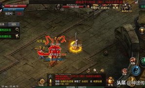 私服发布网站源码，哪里可以找到可靠的攻略？