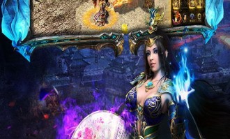 变态传奇发布网的竞技玩法怎么玩