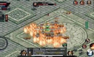 在最新传奇1.76发布网中选择保证护驾物品的无损运输？