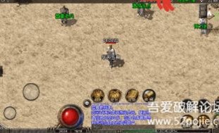 玩传奇私服合击游戏的金牌玩家适用于阻止以下几点