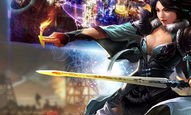 复古传奇私服网站新开网的终极攻略是什么？