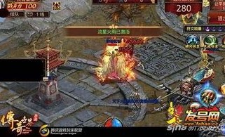 传奇私服免费服中帮你装束夫妻传送功能(传奇私服免费服攻略详解)