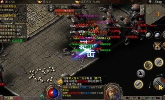 新开合击传奇sf199_摆摊新手必备的秘密技巧！(新开合击传奇sf发布网站，这里如何学习独家技能？)