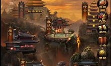 jjj传奇私服的竞技玩法告诉你玩