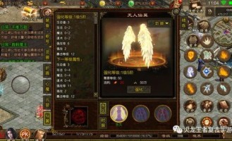 传奇世界私服新开网站服中的的战力参预渠道多吗