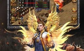 传奇三端互通无会员摆摊攻略_轻松赚钱与购物，告别繁琐！(传奇三端互通火龙版本_宝石镶嵌攻略，让你战力飙升！)