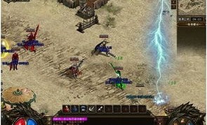 天庭传奇私服：无尽的探险与无尽的金钱