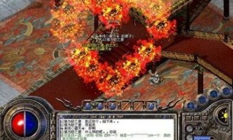 星王传奇攻速版下载_从防御角度看游戏攻略(星王传奇手游_宠物最爱排行榜前十名，你选择哪一只？)